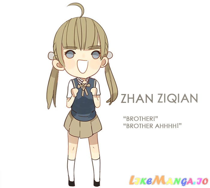 19 Days chapter 210.5 image 06